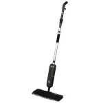 طی اسپری دار دبلیو اس به همراه 3 یدک کد S10