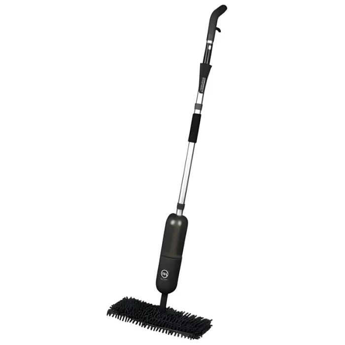 طی اسپری دار دبلیو اس به همراه 3 یدک کد S10 - تصویر 1