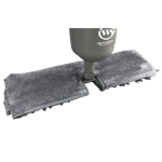 طی اسپری دار دبلیو اس به همراه 3 یدک کد S10 - تصویر 3
