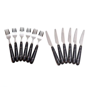 set kard o changal dase seramiki tarhe marbel