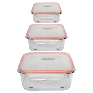 shishe moraba 3 adadi