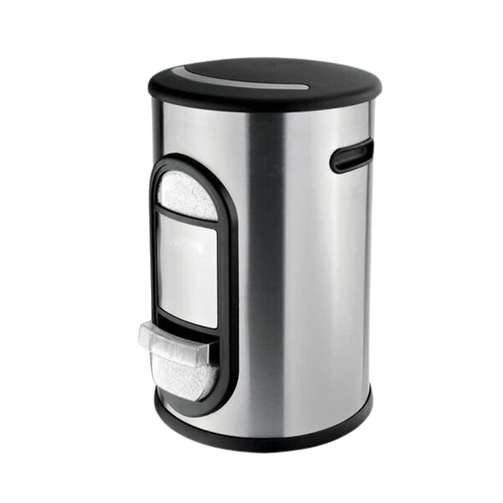 toWjj4YEzVP8OCSz-removebg-preview سطل برنج استیل پیمانه دار 10 کیلویی - تصویر 1