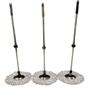 ws yadak 50A removebg preview