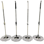 دسته طی چرخشی دبلیو اس کد 55R