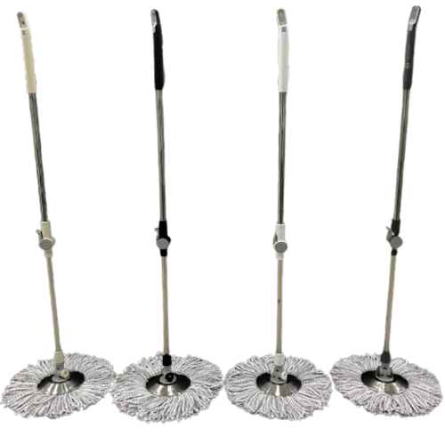 دسته طی چرخشی دبلیو اس کد 55R
