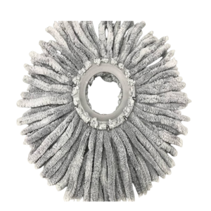 ws yadak miracle removebg preview