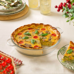 تابه گرد 1.9 لیتری لیمون - تصویر 2