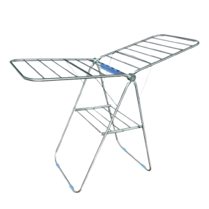 0022066 un 8030 removebg preview