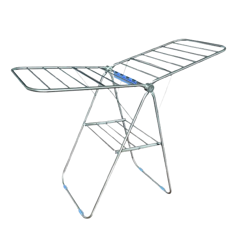 0022066_-un-8030-removebg-preview بند رخت استاتیک طوسی - تصویر 1