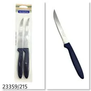 01JC01HEN0QY0MVPAM66GT6F6Y thumb