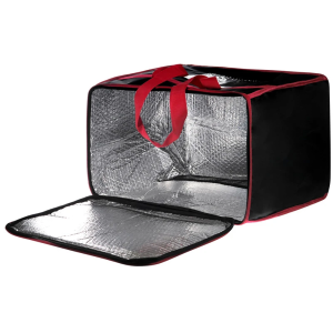 03147893ae755863d1925cb2cc3835ddabf17d32 1684303841