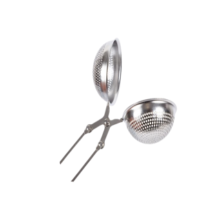 1437154764 1676197782 750 5442 removebg preview