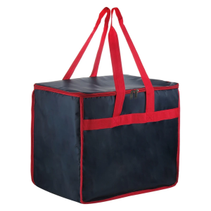 27af1b0dfae28dd7cc97ae8fbaed3abbdb545134 1754246694