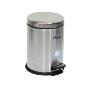 341f9ea7 9f98 43d3 9f8a 7254e298b01a removebg preview