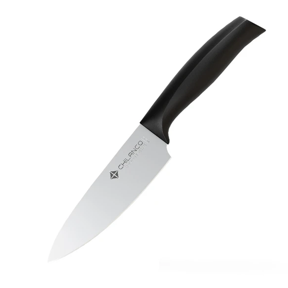 8-inch-chef چاقو سرآشپز 8 اینچ چیلانکو کد 4498 - تصویر 1