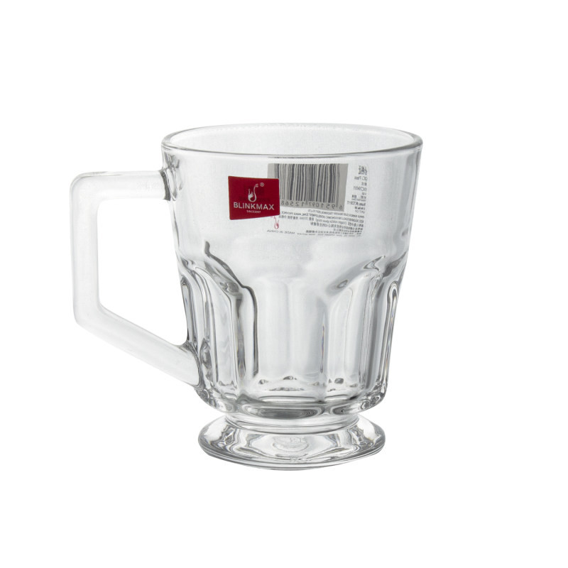 8077e4f5fe4f75ef1f26025475902bdd36a87921 1665142979