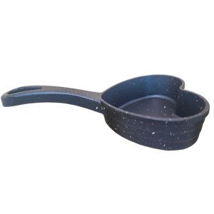 9d03b545 79cb 4fcf 802d 33e4c146e372