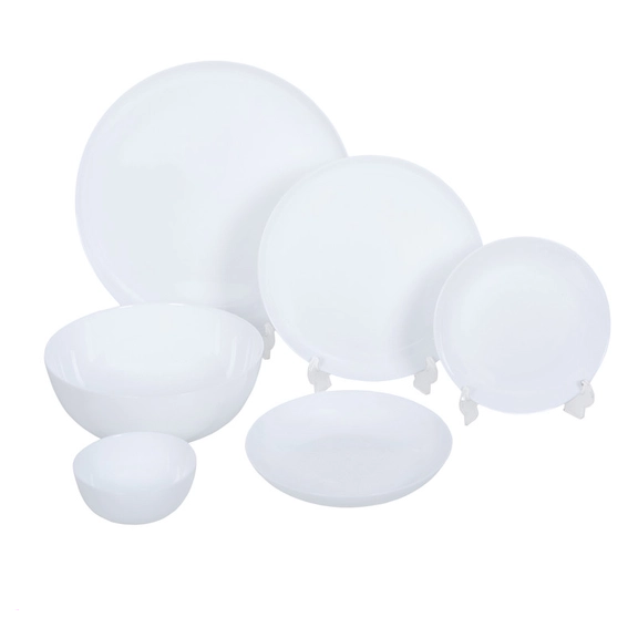 9d4815ab e929 478c b1cd 577bcaa79a4d