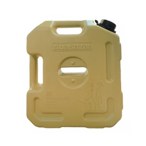 9d669634 6d5f 4857 b420 5b342b973659