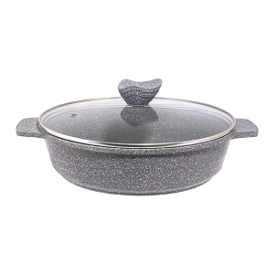 9db2d1b6 ee2a 482d bcf2 3b4aae7f8566