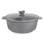 قابلمه پیلو سایز 12