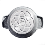 قابلمه پیلو سایز 12 - تصویر 2