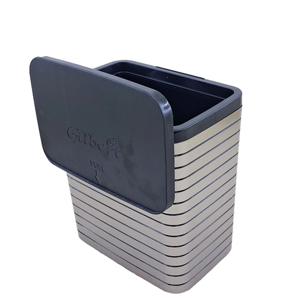 9e9be75e-b4ef-4c81-8e1b-1b6faf3d7fa9 سطل کابینتی طرح تایلندی - تصویر 1