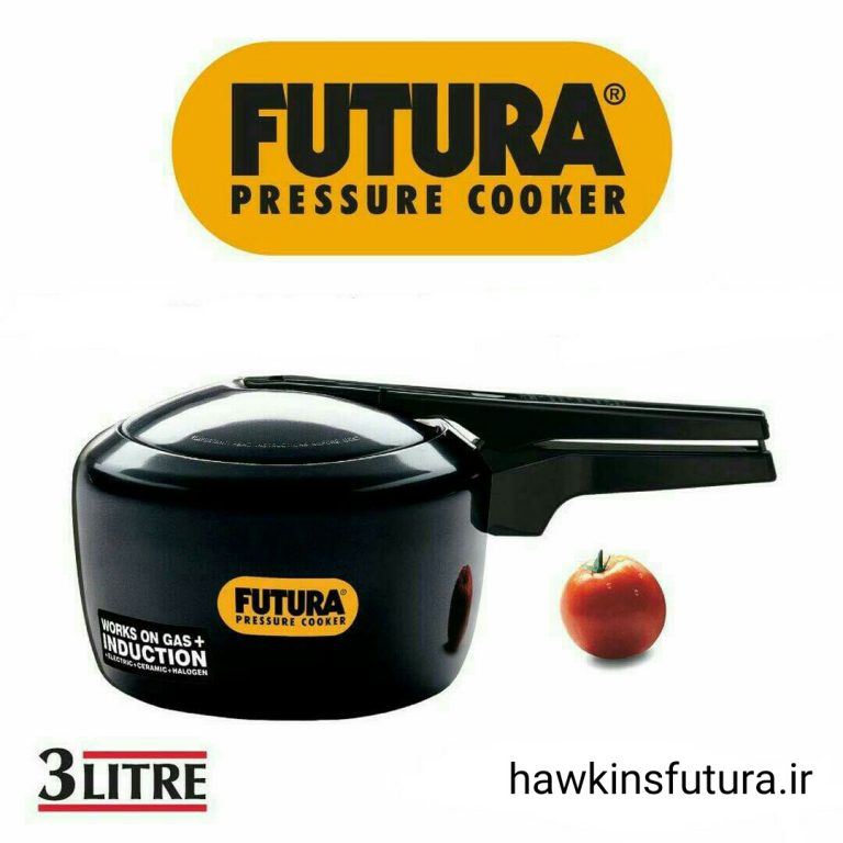 IMG 20191227 102125 054 768x768 1