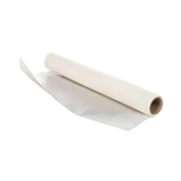 Oil-paper-roll کاغذ روغنی رولی - تصویر 1