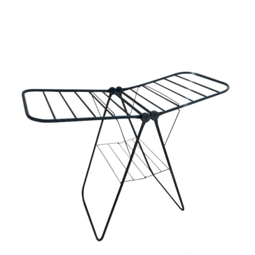 بند رخت استاتیک