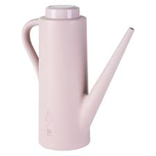 آفتابه مدرن مدل کاج