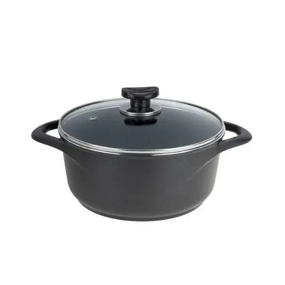 aros victoria ghablame