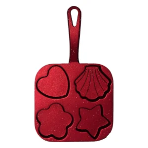 d00c2b072bd7e36735d7ac0013c4b6f095a1cda7 1733143836