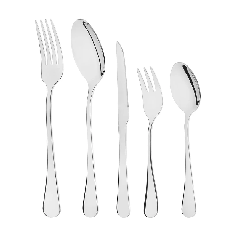 e0e8726b54e9b1b56024bc38e3421e5c0f91e50d 1755521501