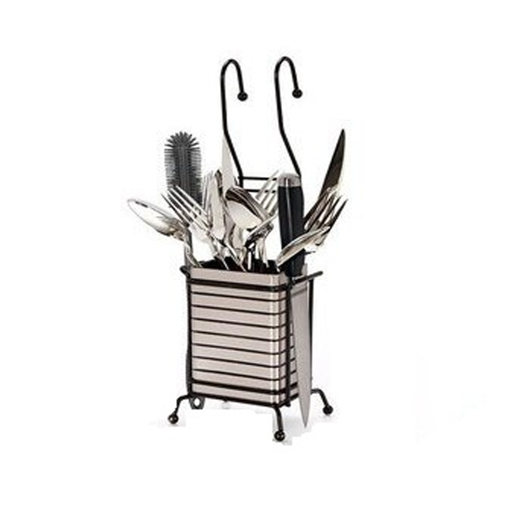 gilbert_6086 جاقاشقی آویز طرح تایلندی کد 6086 - تصویر 1