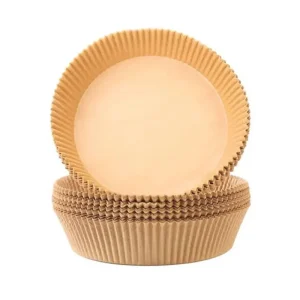 kaghaz sorkh kon gerd