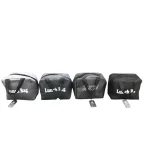 کیف حمل عایق دار مدل غذا و دارو