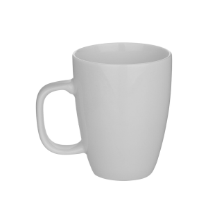 mug soedi