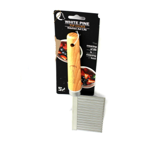 photo ۲۰۲۴ ۱۱ ۰۶ ۱۷ ۰۷ ۰۷ 1