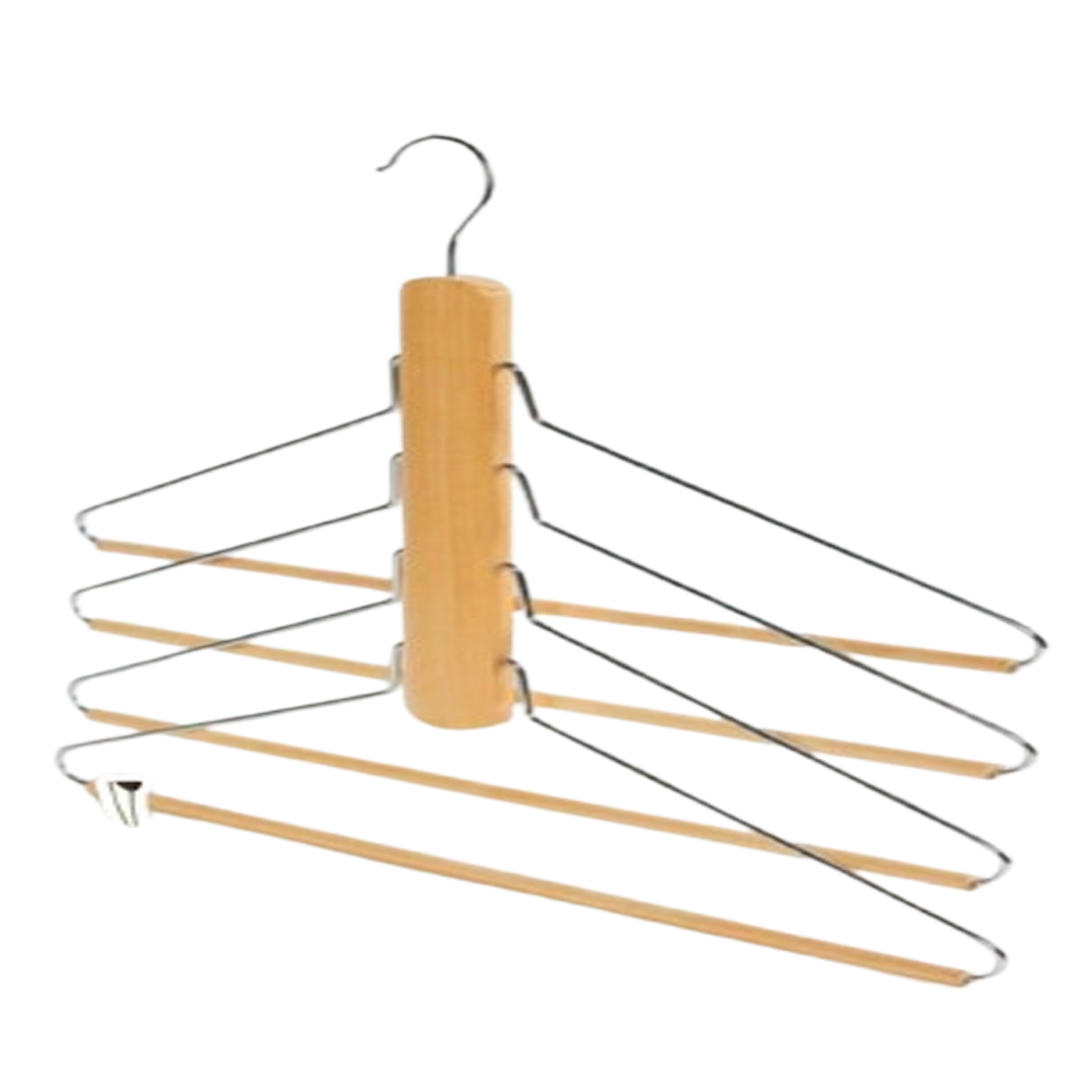 photo ۲۰۲۵ ۰۸ ۲۰ ۱۶ ۱۲ ۱۰ removebg preview