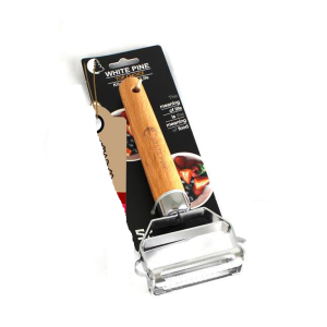 photo ۲۰۲۵ ۰۸ ۳۱ ۱۵ ۰۰ ۱۹