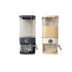 photo ۲۰۲۵ ۱۰ ۰۱ ۱۰ ۵۵ ۴۹ removebg preview