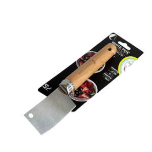 product 6844 3 removebg preview