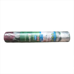 sofre crystal 25 metri