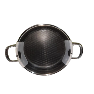 خانه 2 tabe still kaf layzeri2