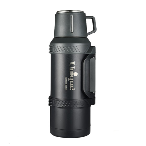 uniqe flask