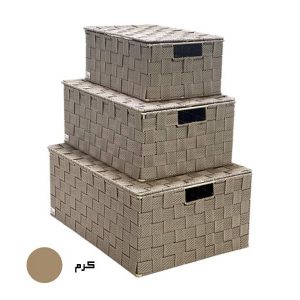 2758e4250dfdf06e8ef028478eccc81dff2cb4a2 1704615655