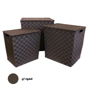 28a2ef1c92dc4172dae71bc8442f8a6ecf9d50e2 1705138476