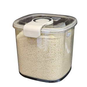 5920104250346688684 removebg preview