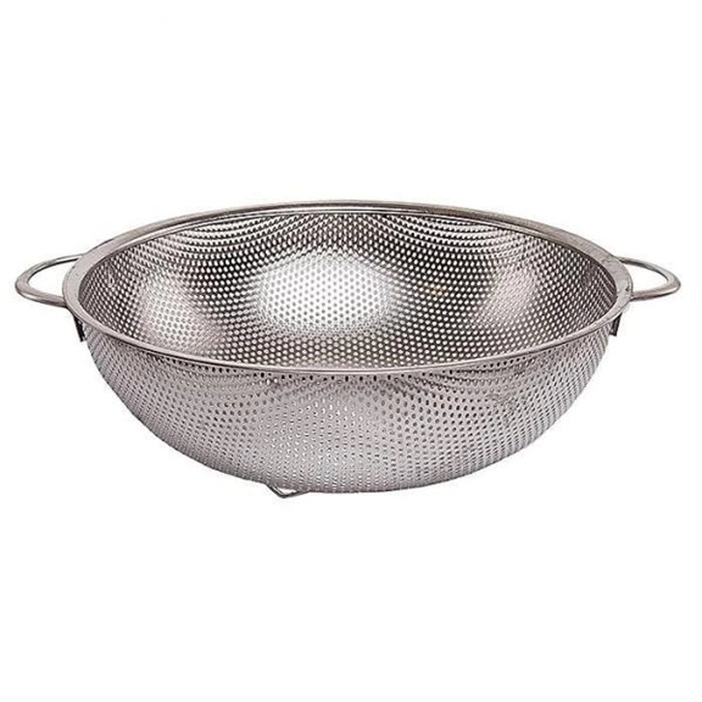 61c9750d5662a آبکش پانچ دسته دار قطر 31 - تصویر 1